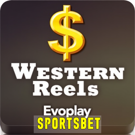 vivo no cassino sportsbet 