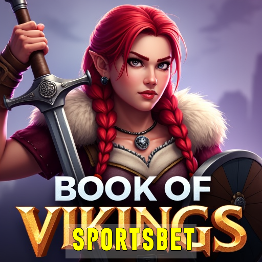 sportsbet  aplicativo