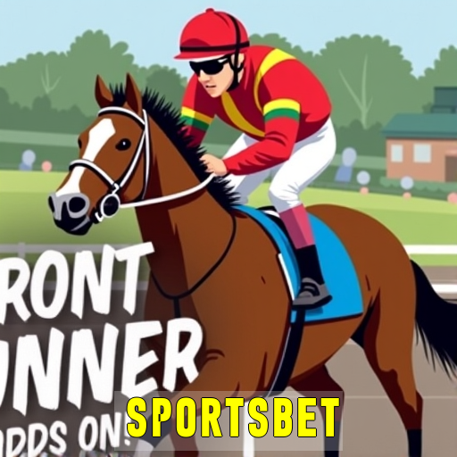 sportsbet 
