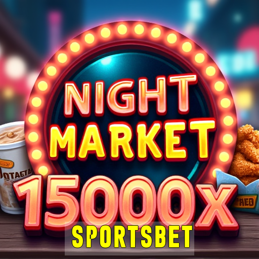cassino sportsbet