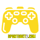 Não perca essa oportunidade se você gosta de apostar em eSports!