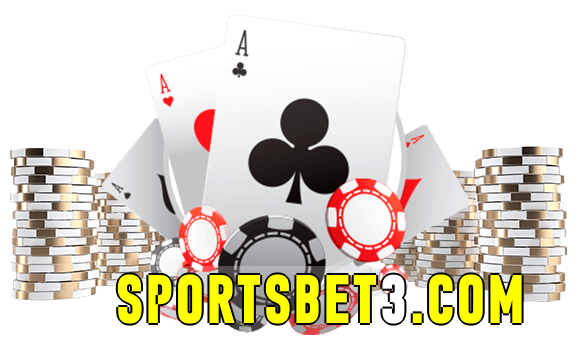 Jogue jogos de pôquer em sportsbet 