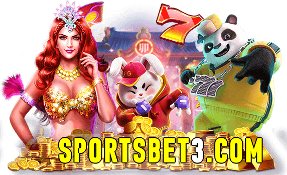 jogue em caça-níqueis ricos na sportsbet 