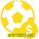 Aposte em esportes do mundo todo no sportsbet !