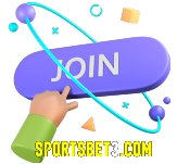 Junte-se ao cassino sportsbet  hoje mesmo