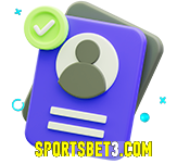 Tornar-se um membro do sportsbet  é muito simples