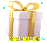 Receba seus bônus de boas-vindas no sportsbet bet
