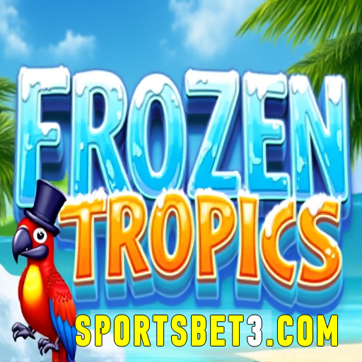 sportsbet 